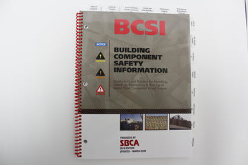 Mechanical and Business & Finance Contractor Books