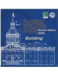 Mechanical and Business & Finance Contractor Books