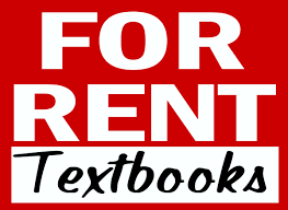 BOOK RENTAL