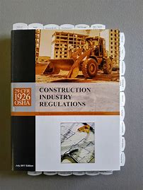 Mechanical and Business & Finance Contractor Books