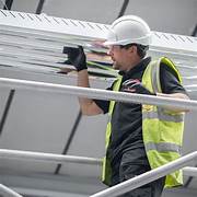 $99.99 Lighting Maintenance Specialty Contractor Trade Study Guide