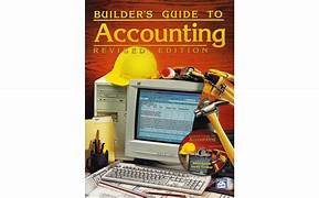 Builders Guide to Accounting