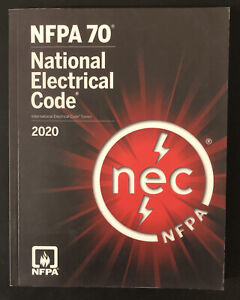 $99.99 Residential Electrical Contractor Trade Study Guide