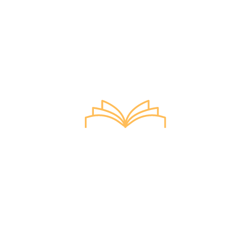 Contractor Books