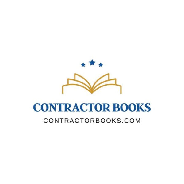 Contractor Books
