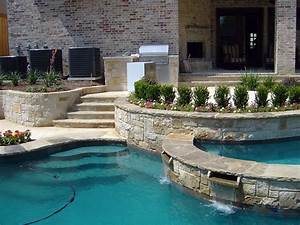 $99.99 Residential Pool Trade Study Guide